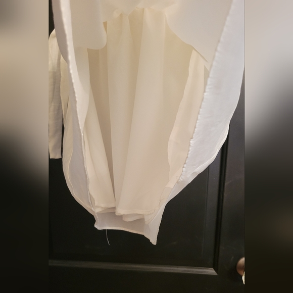 Zara mini dress - Picture 8 of 11